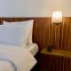 The Alcove Bed and Breakfast, Dimāpur - Foto 5