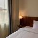 The Alcove Bed and Breakfast, Dimāpur - Foto 6