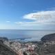 Casa La Cabezada, San Sebastián de la Gomera (fotografie 7)