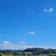 Ferienwohnung AllgäuBlick, Wangen im Allgäu - Foto 7