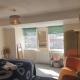 GBliss Spacious Apartment, Guildford