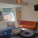 GBliss Spacious Apartment, Guildford (zdjęcie 8)
