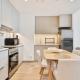 Elegant 1BR with Pool, Gym Access and Kid's Play Area, Dubaï - Photo 5