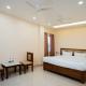 Hotel Shiva Nilay Inn, Gorakhpur - Fotografie 2