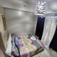 MNM Place - Sea Residence 0A, Манила - Фото 8