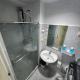 MNM Place - Sea Residence 0A, Манила - Фото 9