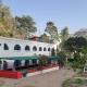 Swami Samarpan Ashram, Rishikesh - Foto 6