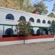 Swami Samarpan Ashram, Rishikesh - Foto 2