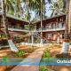 Pool Stays at Alibaug by 29 Bungalow, Belkāde - Φωτογραφία 1