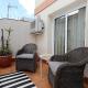 Apartamento Nis Lloret de Mar - Zdjęcie 4