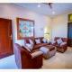 Ses Linga Cottage, Tirunelveli - Fotografie 3