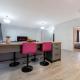MoHost Pink - Luxurious Mountain View Retreat, Braşov - Photo 10