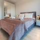 MoHost Pink - Luxurious Mountain View Retreat, Braşov - Photo 3