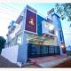 Ses Linga Cottage, Tirunelveli - Fotografie 9