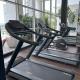 Quill Residences Suites KLCC By Dequill, Kuala Lumpur - Foto 3