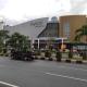 Assa House, Pontianak (foto 9)
