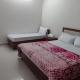 Hotel Shyam Residency, Uttarkāshi - 写真 8