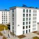 Haus Arkona - Apartment Seestern - 5 2, Prora - Photo 2