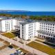 Haus Arkona - Apartment Seestern - 5 2, Prora - Photo 3