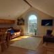 Edale - Loft with a view, Edale (Foto 6)
