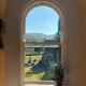 Edale - Loft with a view, Edale (Foto 5)