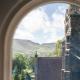 Edale - Loft with a view, Edale