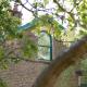 Edale - Loft with a view, Edale (Foto 3)