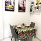 Luxury B&B home near Turin center, Torino - Foto 8