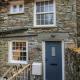 Dove Cottage Ambleside - Fotografie 2
