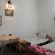 SOLAN HOSTELz, Solan - Foto 6