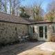 Rose Cottage, Callington - Fotografie 1