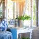 Knysna - Sunseeker Chalet - Photo 7