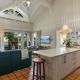 Knysna - Sunseeker Chalet - Photo 5
