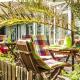 Hotel-Pension Lindenhof, Tarnewitz - Photo 2