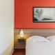 Ace Hotel Brive, Brive-la-Gaillarde - Fotografie 6