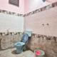 YBS villa in, Pondicherry - Foto 7