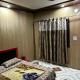 Hotel Devraj, Sonprayag - 写真 4
