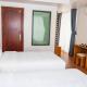 Comay Sapa House, Sa Pa (photo 6)