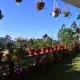Munnar Dreams Homestay For Kolukkumalai Tourists, Chinnakanal - 写真 2
