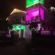 Munnar Dreams Homestay For Kolukkumalai Tourists, Chinnakanal - 写真 5
