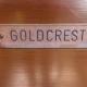 Goldcrest Алфорд - Фото 3