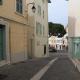 Charmant studio, quartier historique Cannes - Photo 5