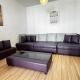 CORESI 3 CAMERE TOP CITY, Braşov - Photo 3