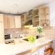Apartament za Strugiem, Zakopane - Photo 2
