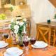 Apartament za Strugiem, Zakopane - Photo 3
