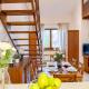 Apartament za Strugiem, Zakopane - Photo 5