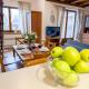 Apartament za Strugiem, Zakopane - Photo 9