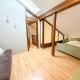 Apartament za Strugiem Zakopane - Photo 8