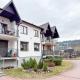 Apartament za Strugiem Zakopane - Photo 6