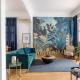 Elegant Penthouse with Terrace, Rome - Photo 1